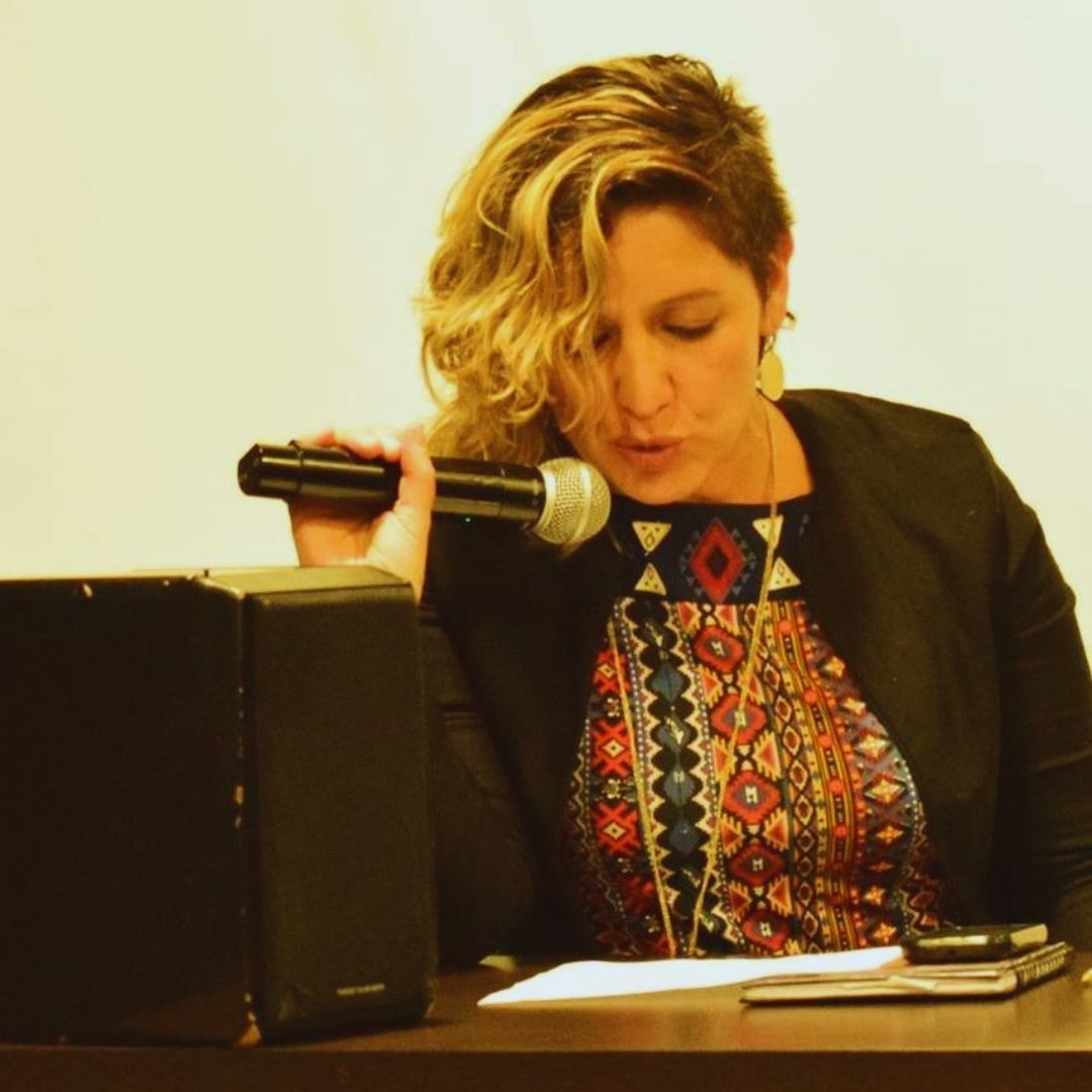 Andrea Forero Hurtado - Perfil Profesional (4)