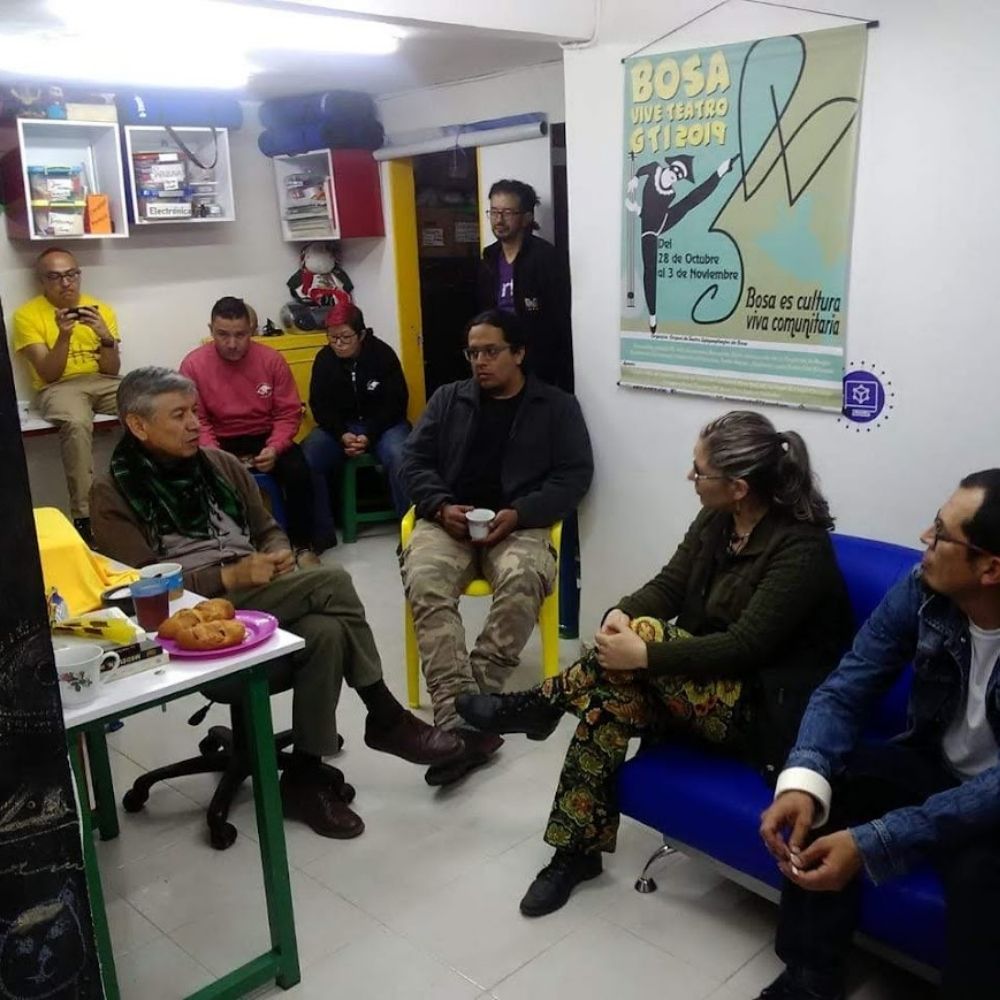 Trabajo de campo - TROCHA SUR (28)