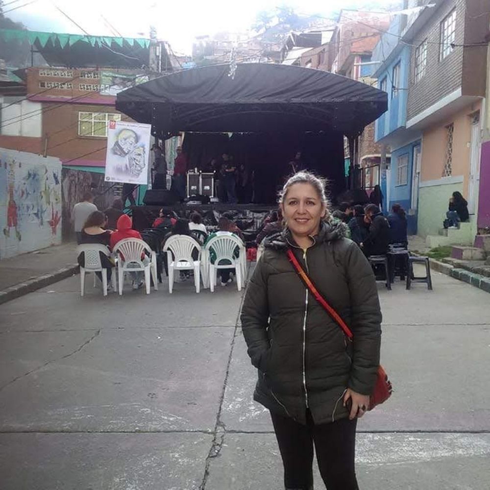 Trabajo de campo - TROCHA SUR (29)