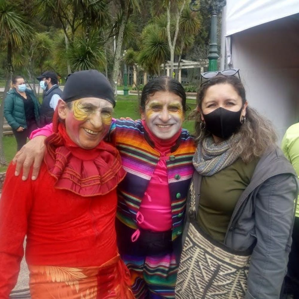 Trabajo de campo - TROCHA SUR (35)