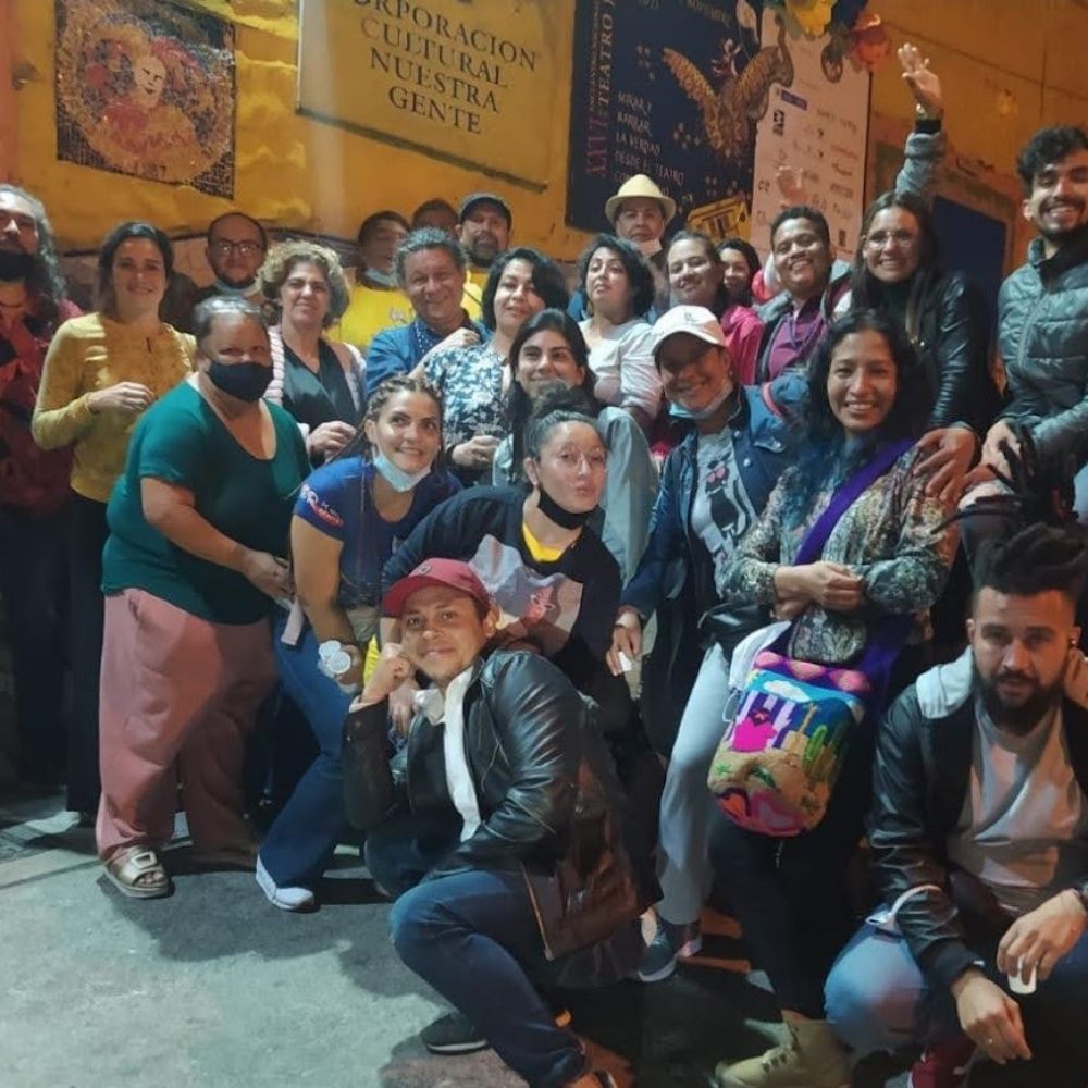 Trabajo de campo - TROCHA SUR (37)