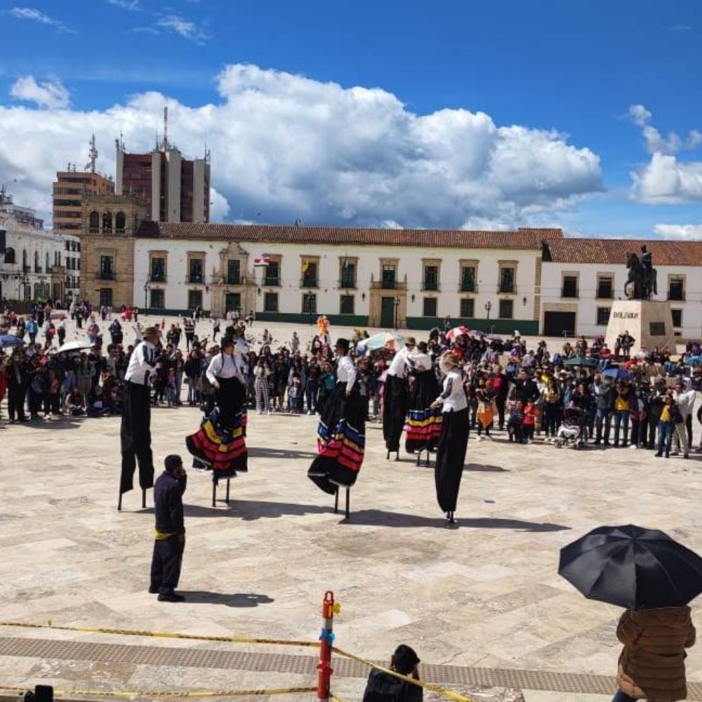 Trabajo de campo - TROCHA SUR (39)