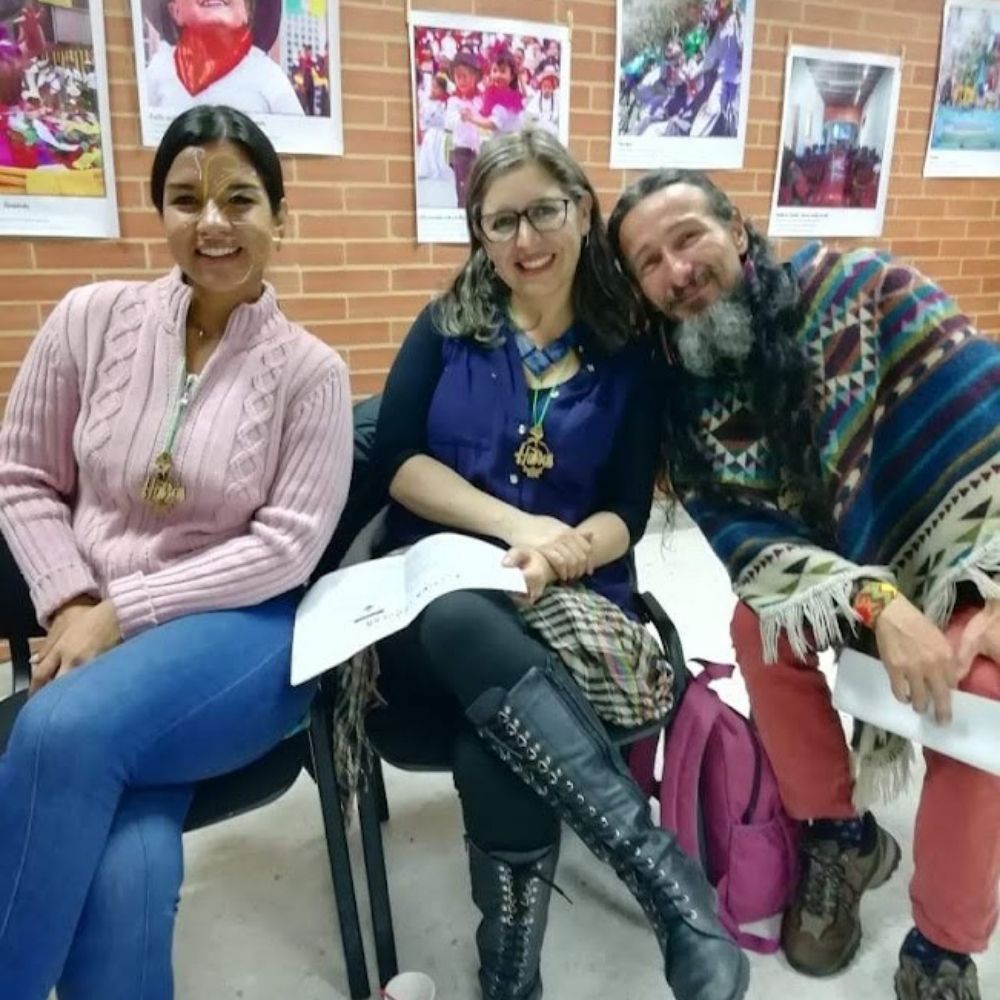 Trabajo de campo - TROCHA SUR (48)
