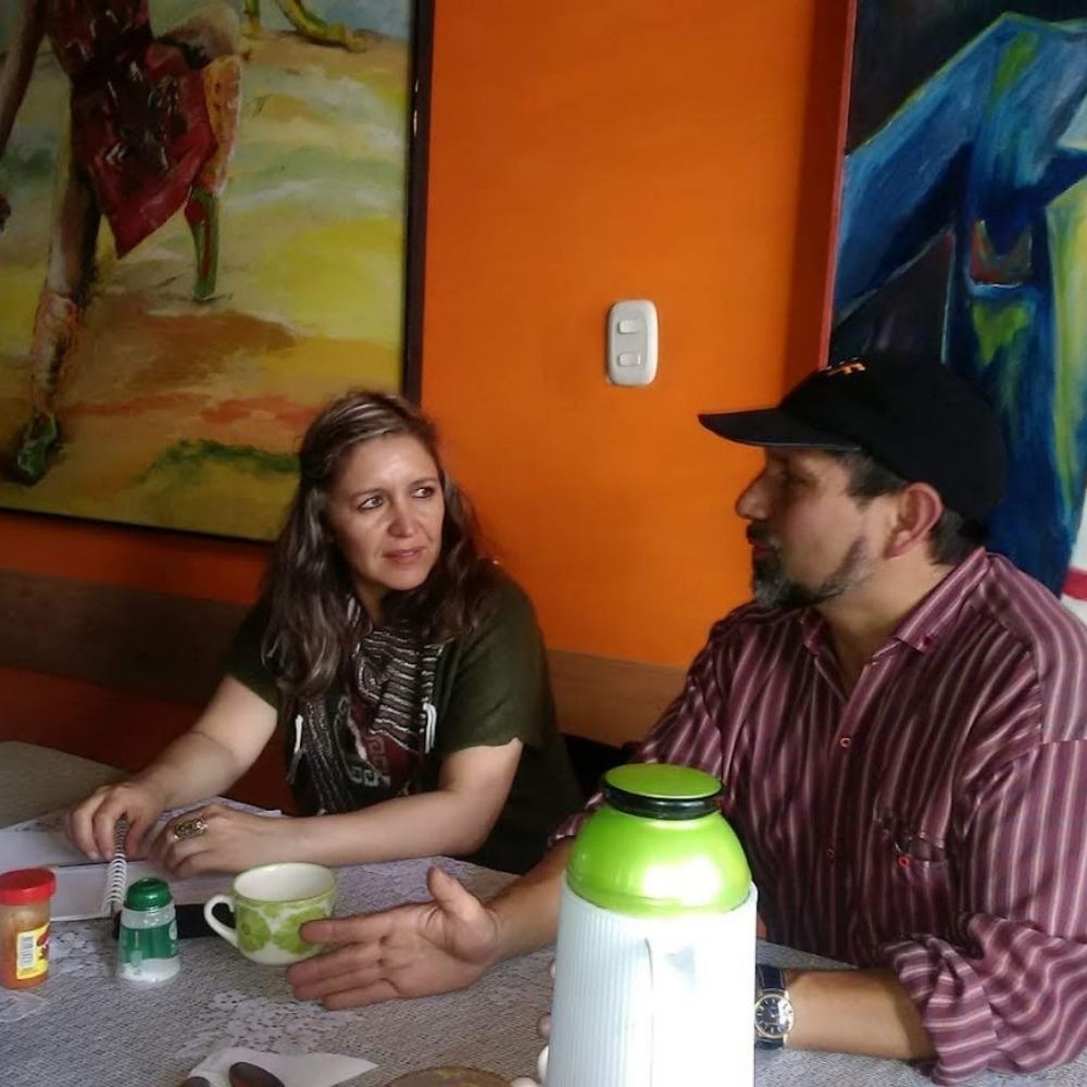 Trabajo de campo - TROCHA SUR (49)