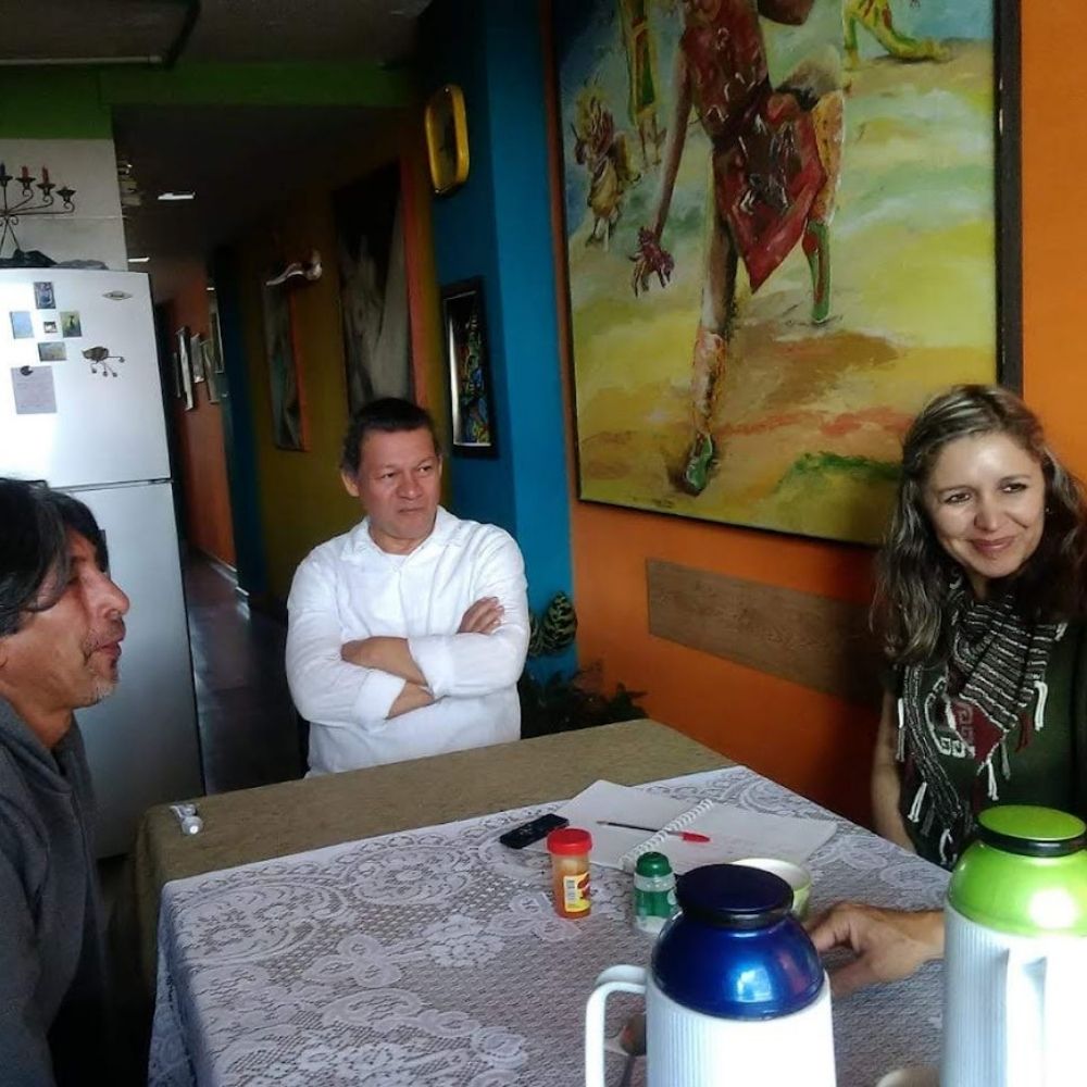 Trabajo de campo - TROCHA SUR (50)