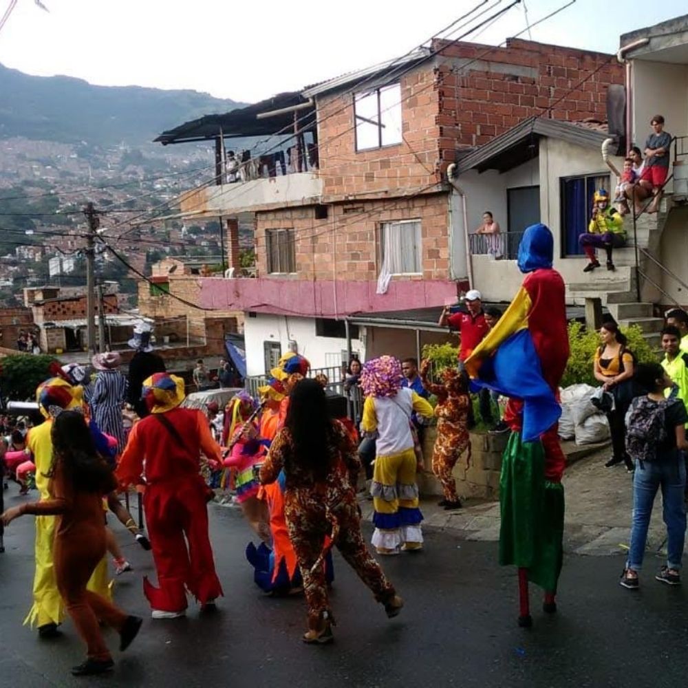 Trabajo de campo - TROCHA SUR (53)